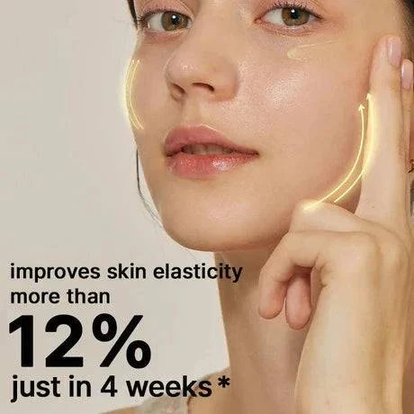 COSRX The Retinol 0.1 Cream 20mL - Image 9