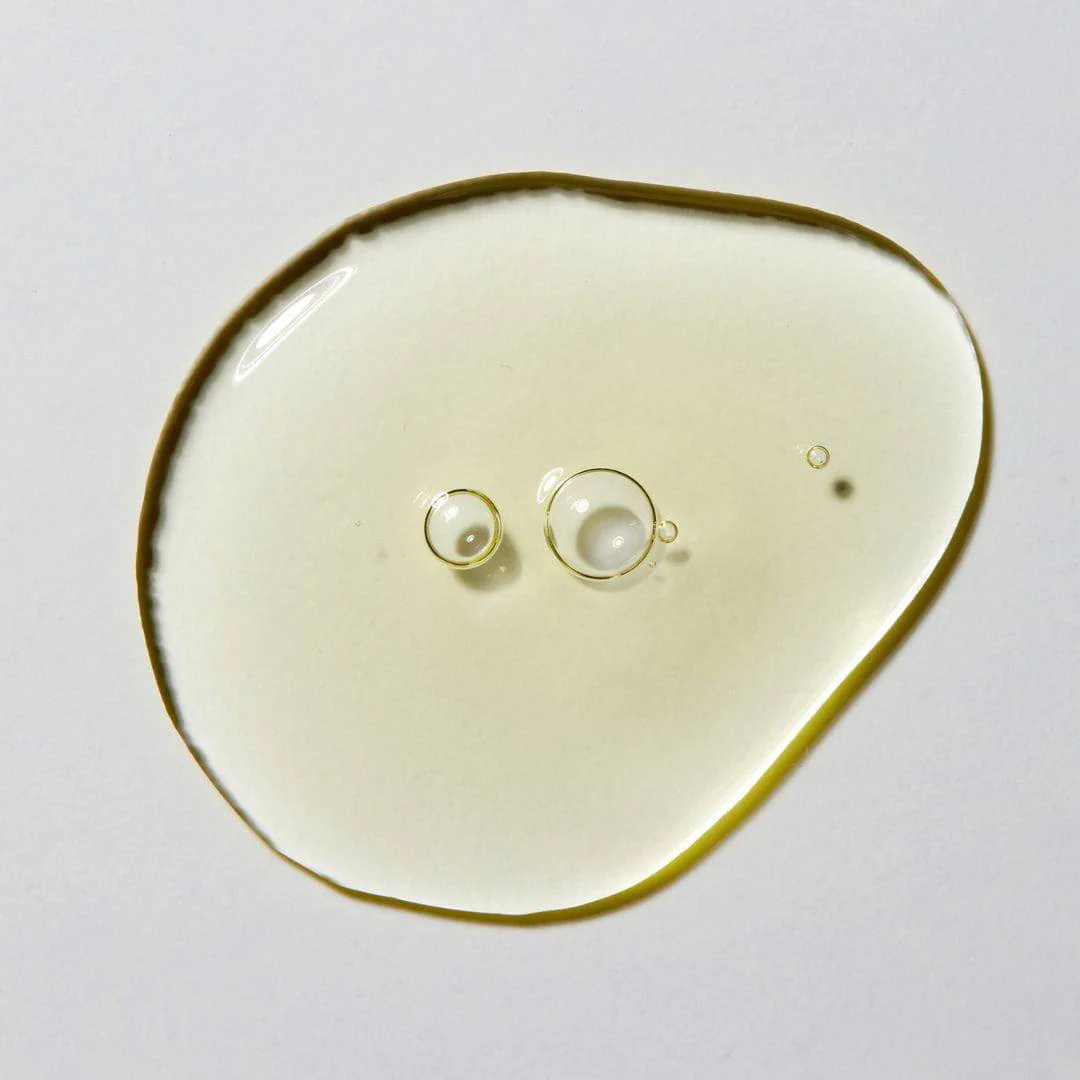 COSRX The Vitamin C 13 Serum - Image 5