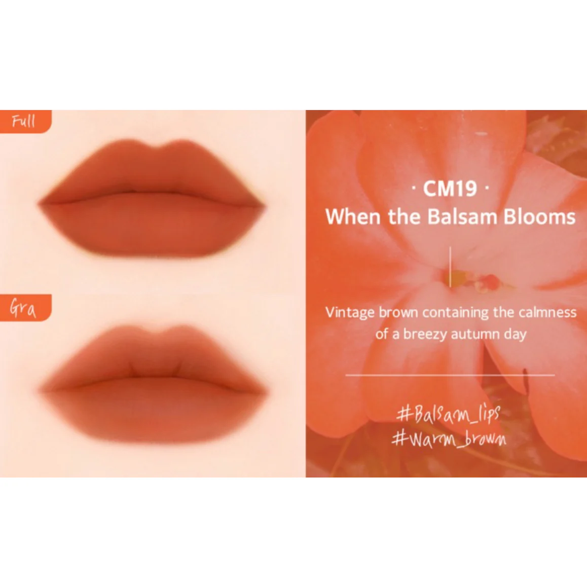 Black Rouge Cream Matt Rouge 3 - Image 16