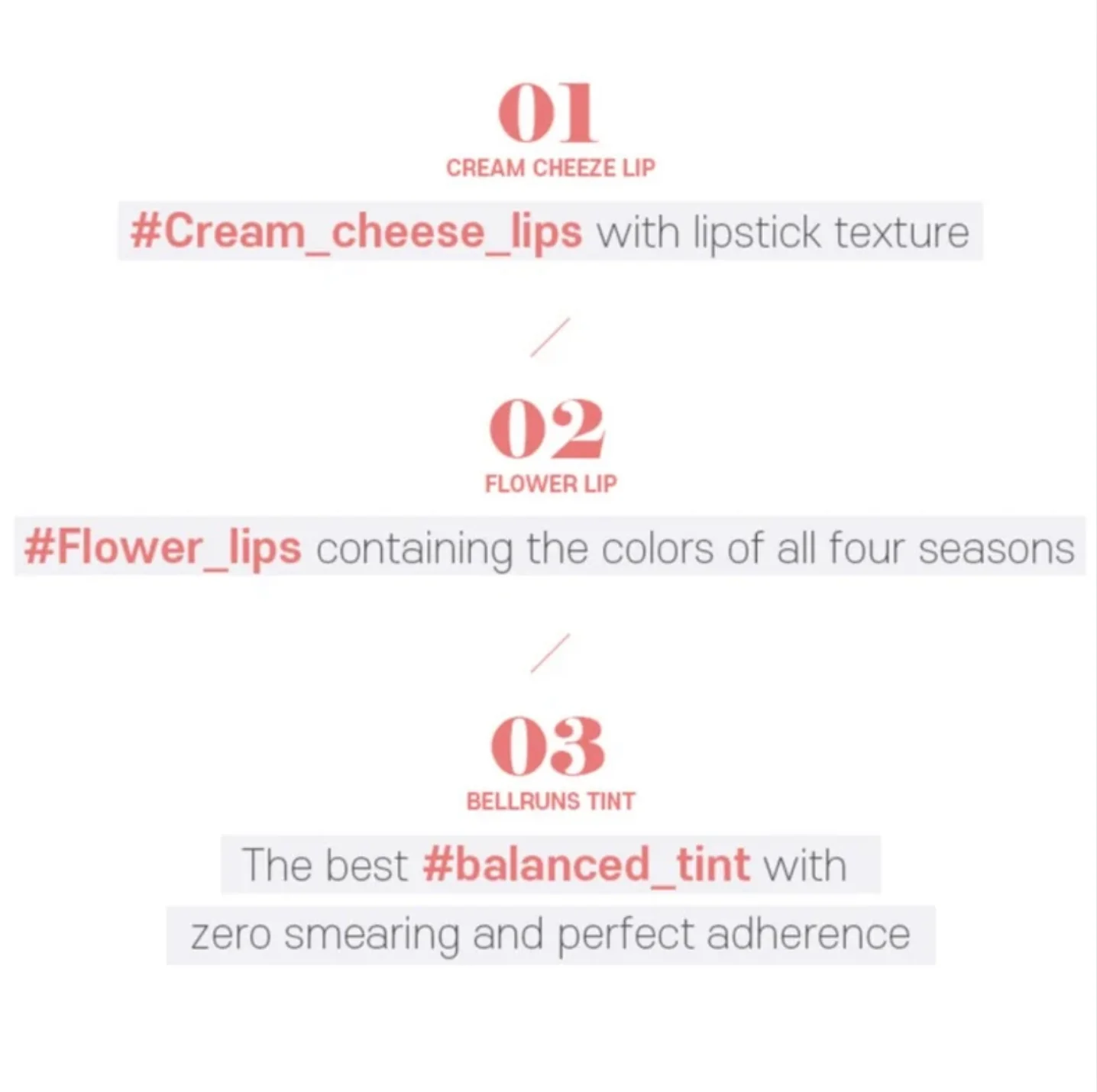 Black Rouge Cream Matt Rouge 3 - Image 4