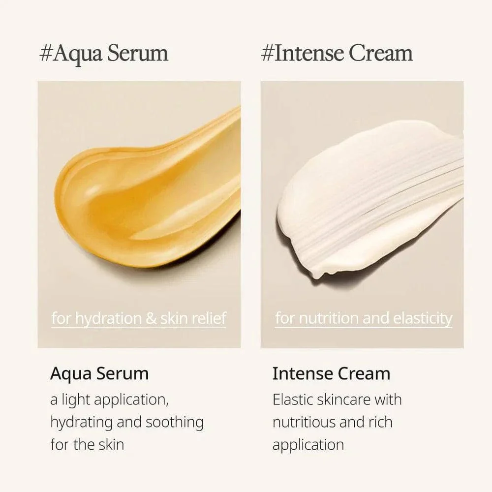 D'ALBA White Truffle Double Serum and Cream 70g - Image 10