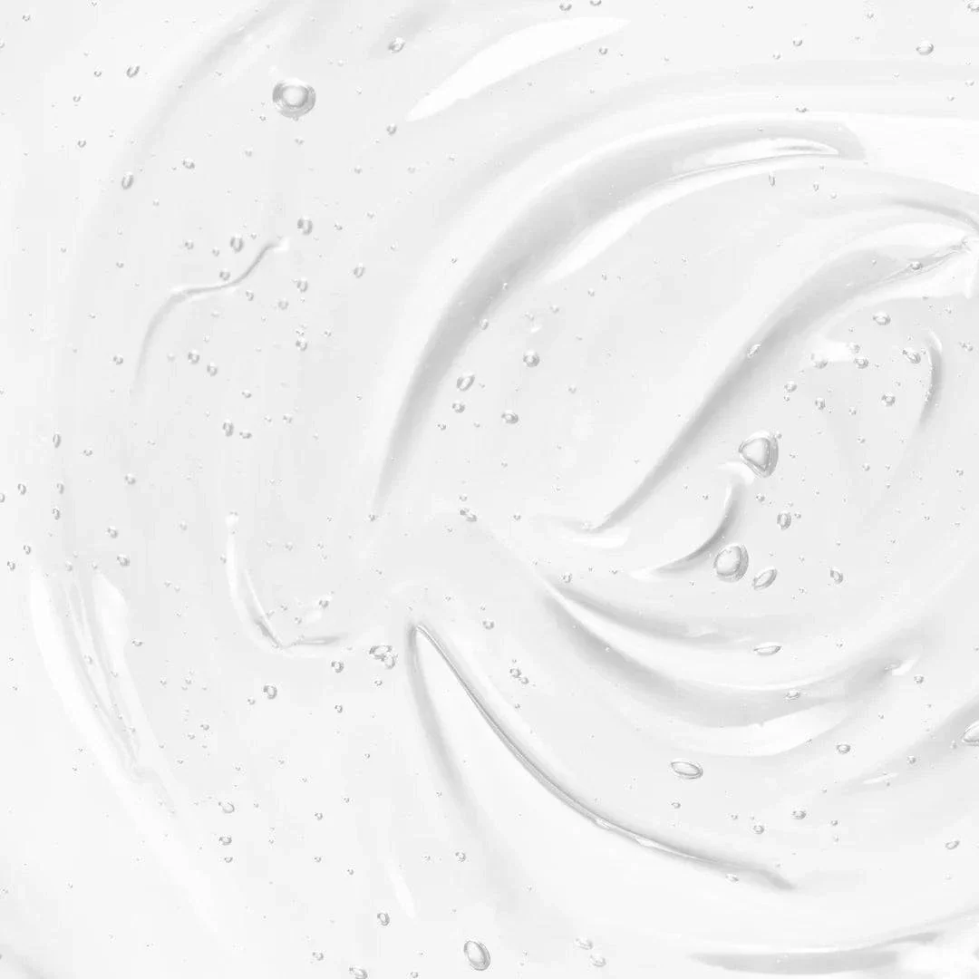 D'ALBA White Truffle Nourishing Treatment Mask - Image 5