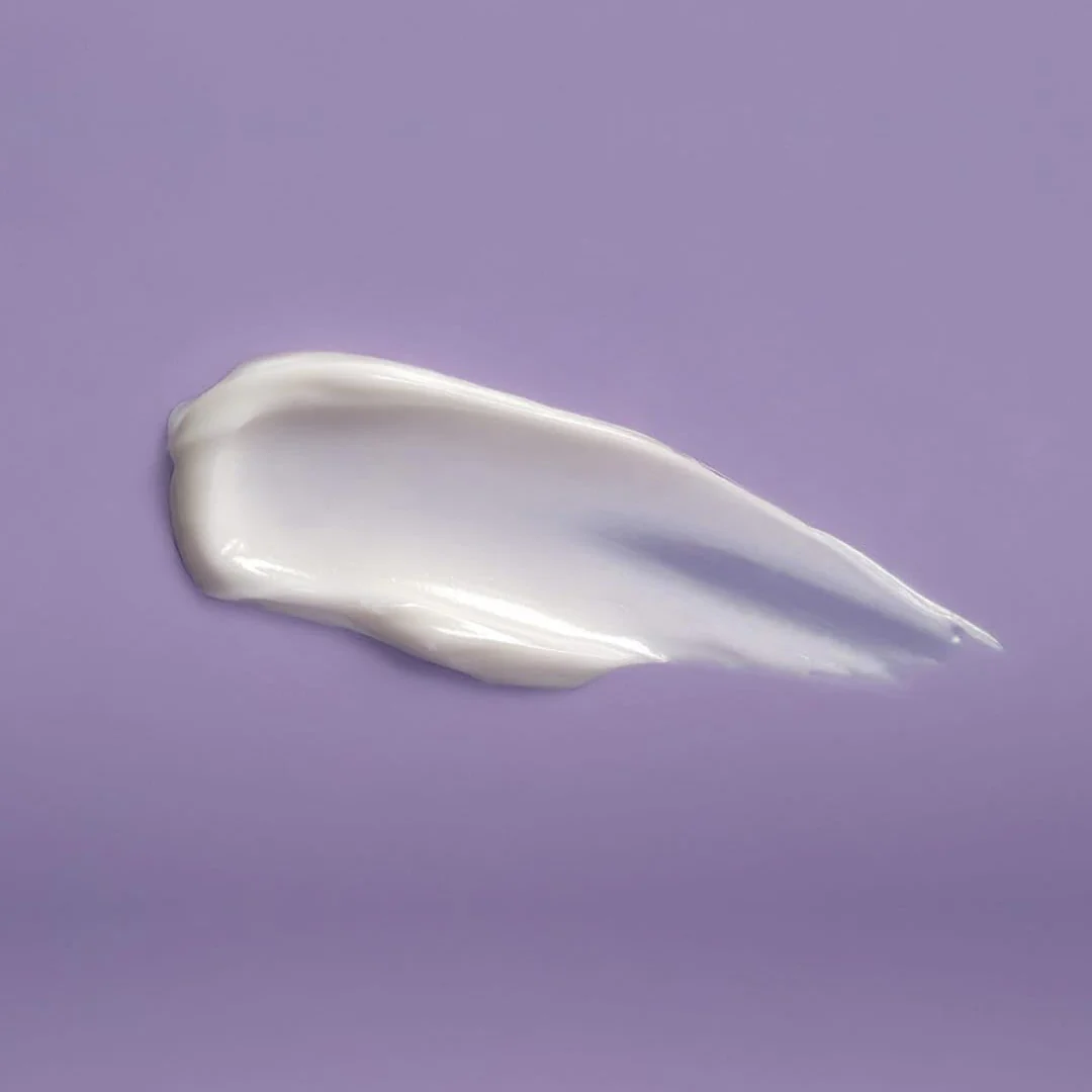 DEOPROCE Bakuchiol Repair Solution Cream 50ml - Image 5