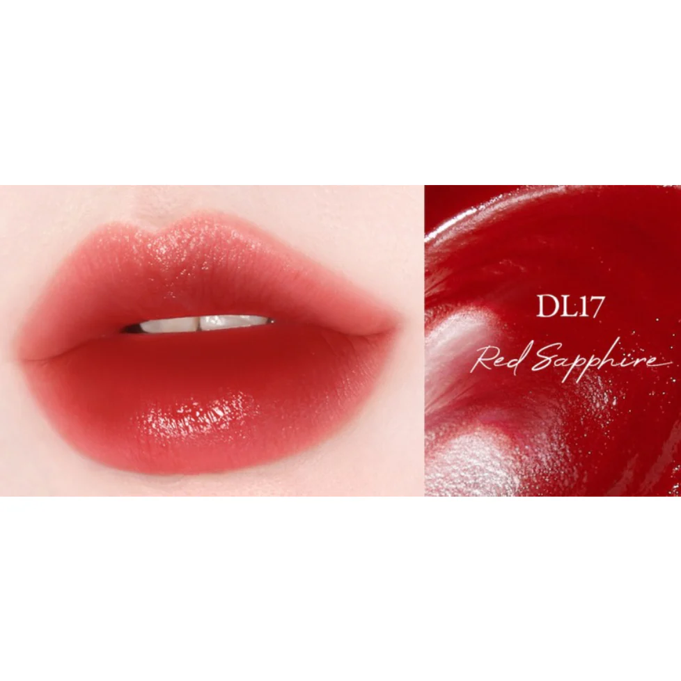 Black Rouge Double Layer Over Velvet 3 - Image 10