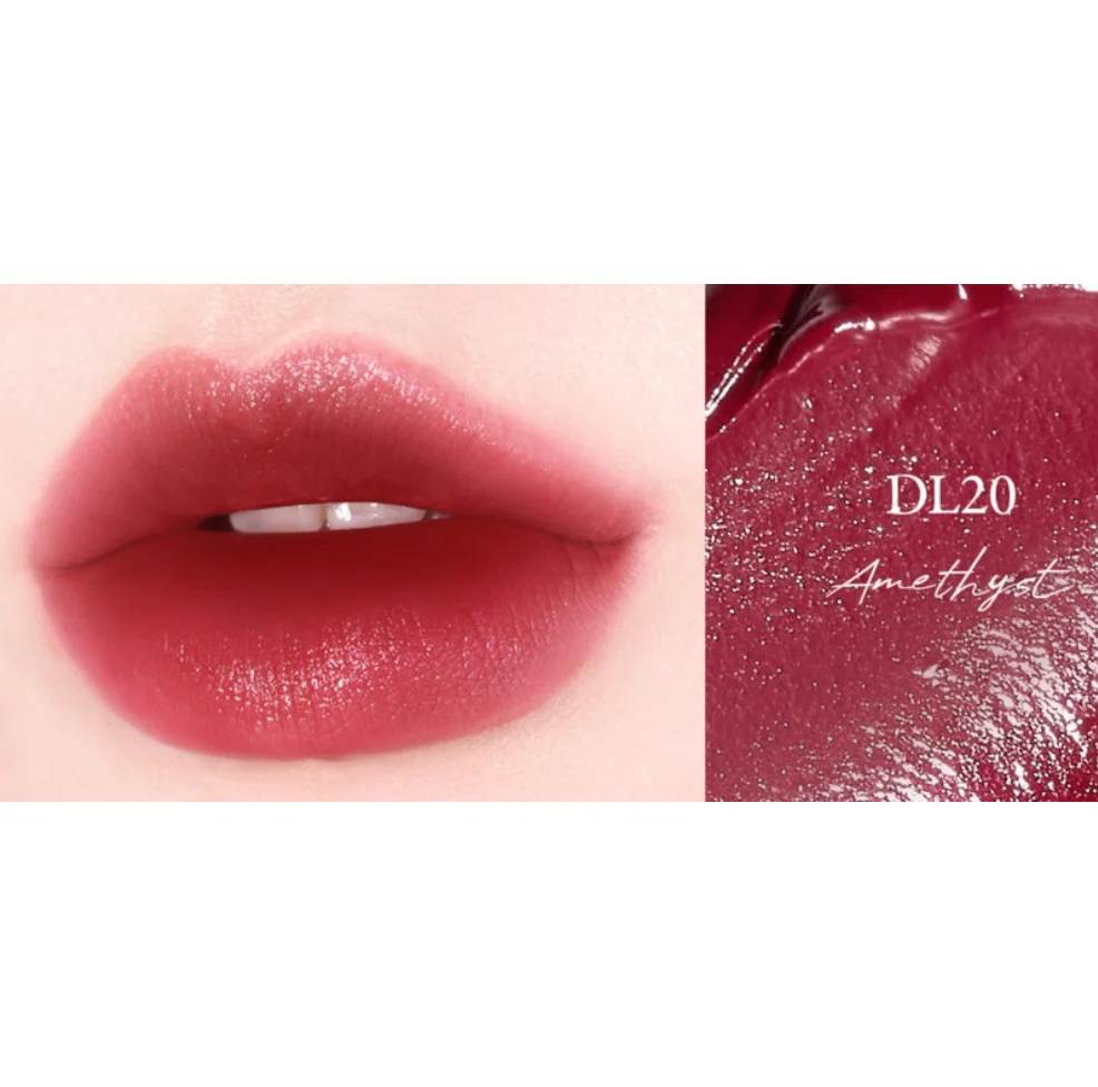 Black Rouge Double Layer Over Velvet 3 - Image 13