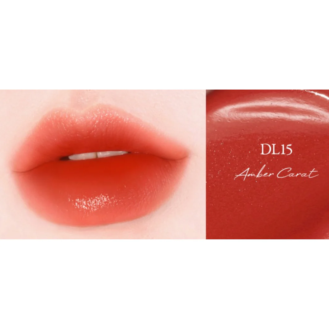 Black Rouge Double Layer Over Velvet 3 - Image 8