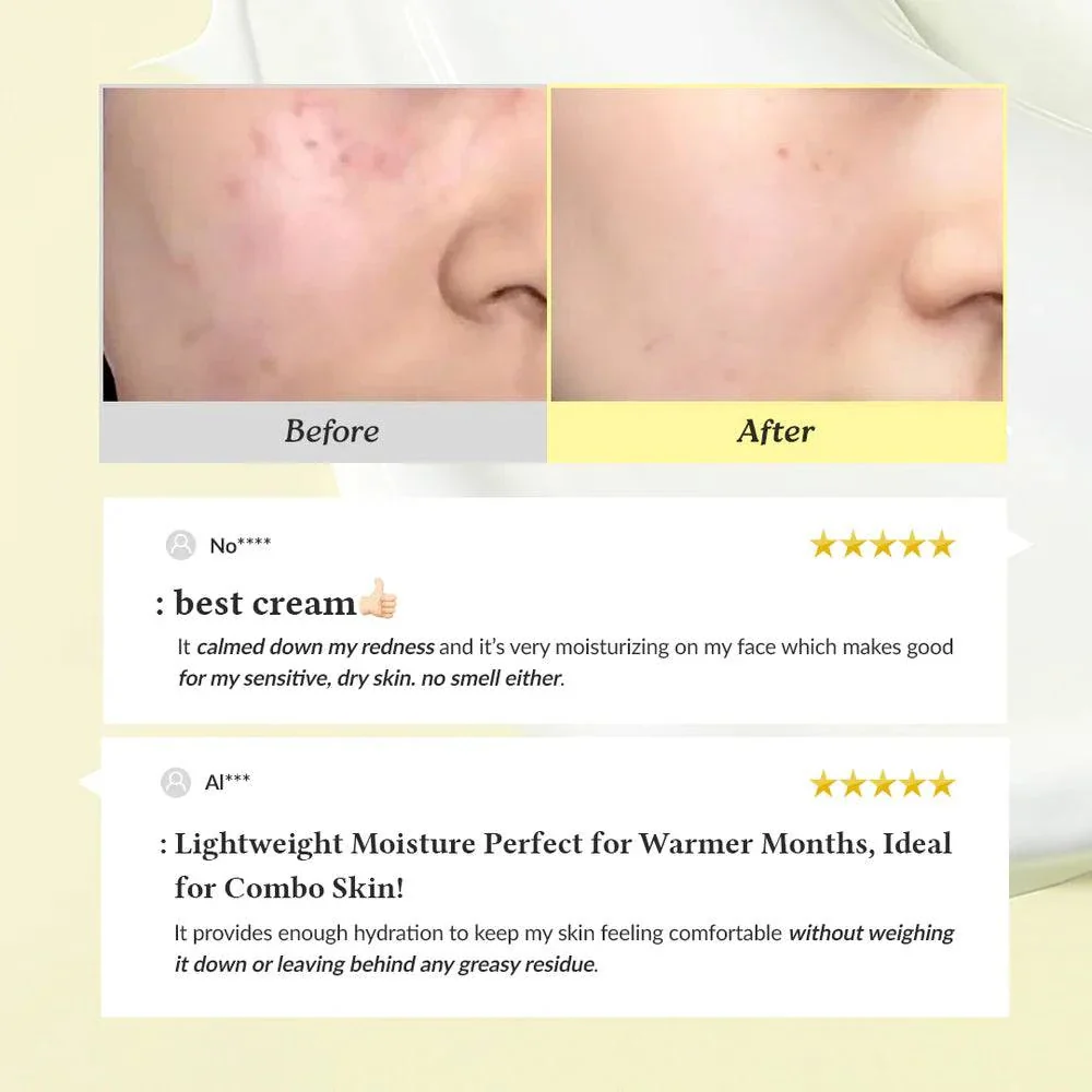 DR ALTHEA 345 Relief Cream 50mL - Image 8