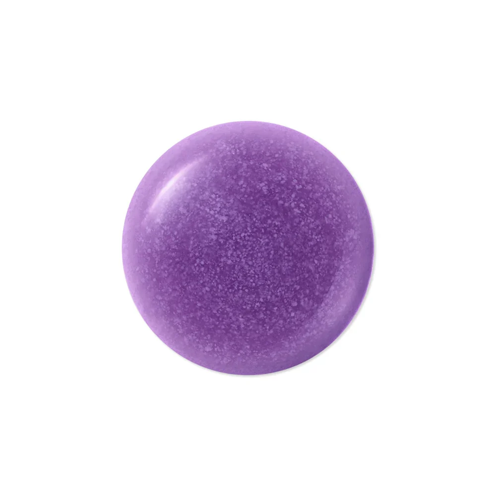 EQQUALBERRY Bakuchiol Serum 30mL - Image 3