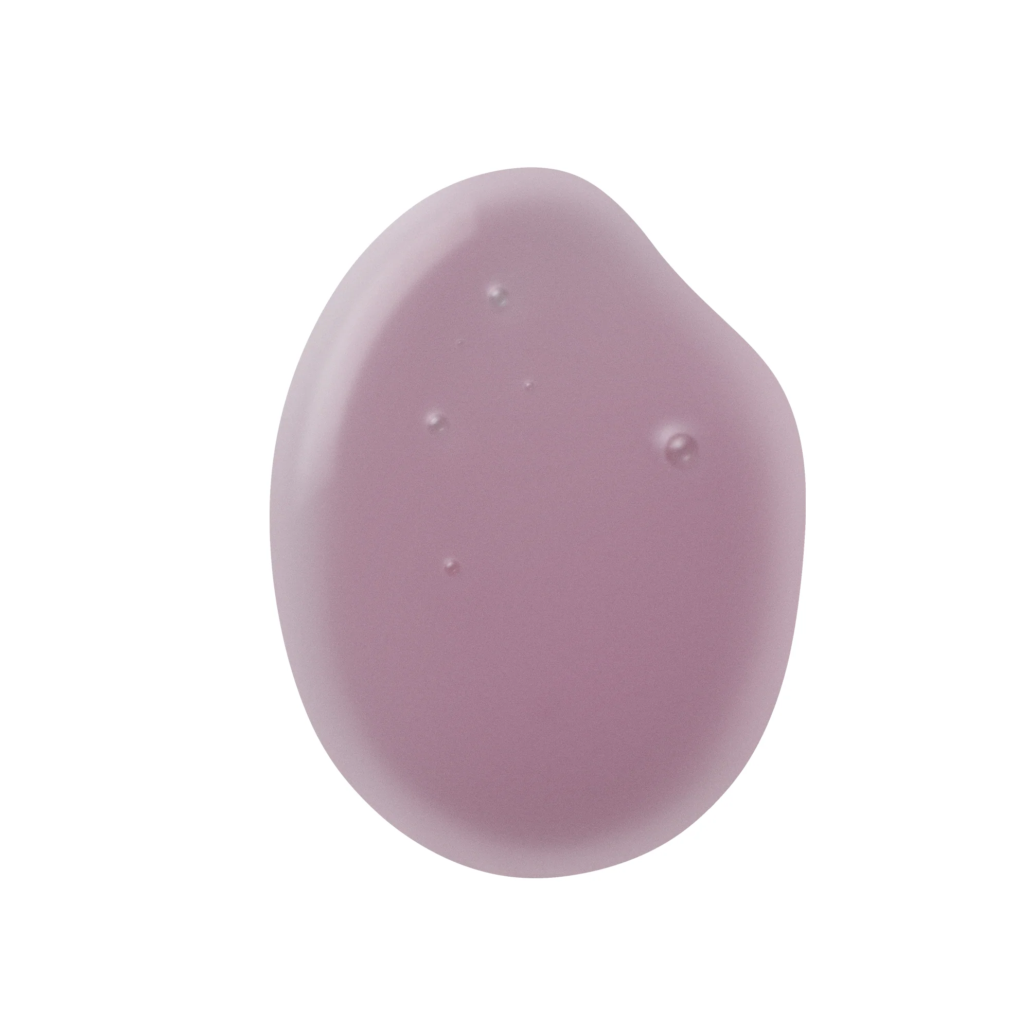 EQQUALBERRY Purple Pdrn Pore Minimizing Serum 30ml - Image 7
