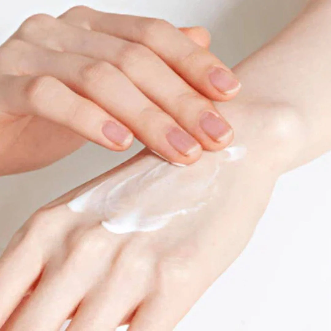 Etude House SoonJung 2x Barrier Intensive Cream - Image 5