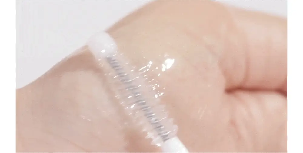 ETUDE My Lash Serum 9g - Image 8