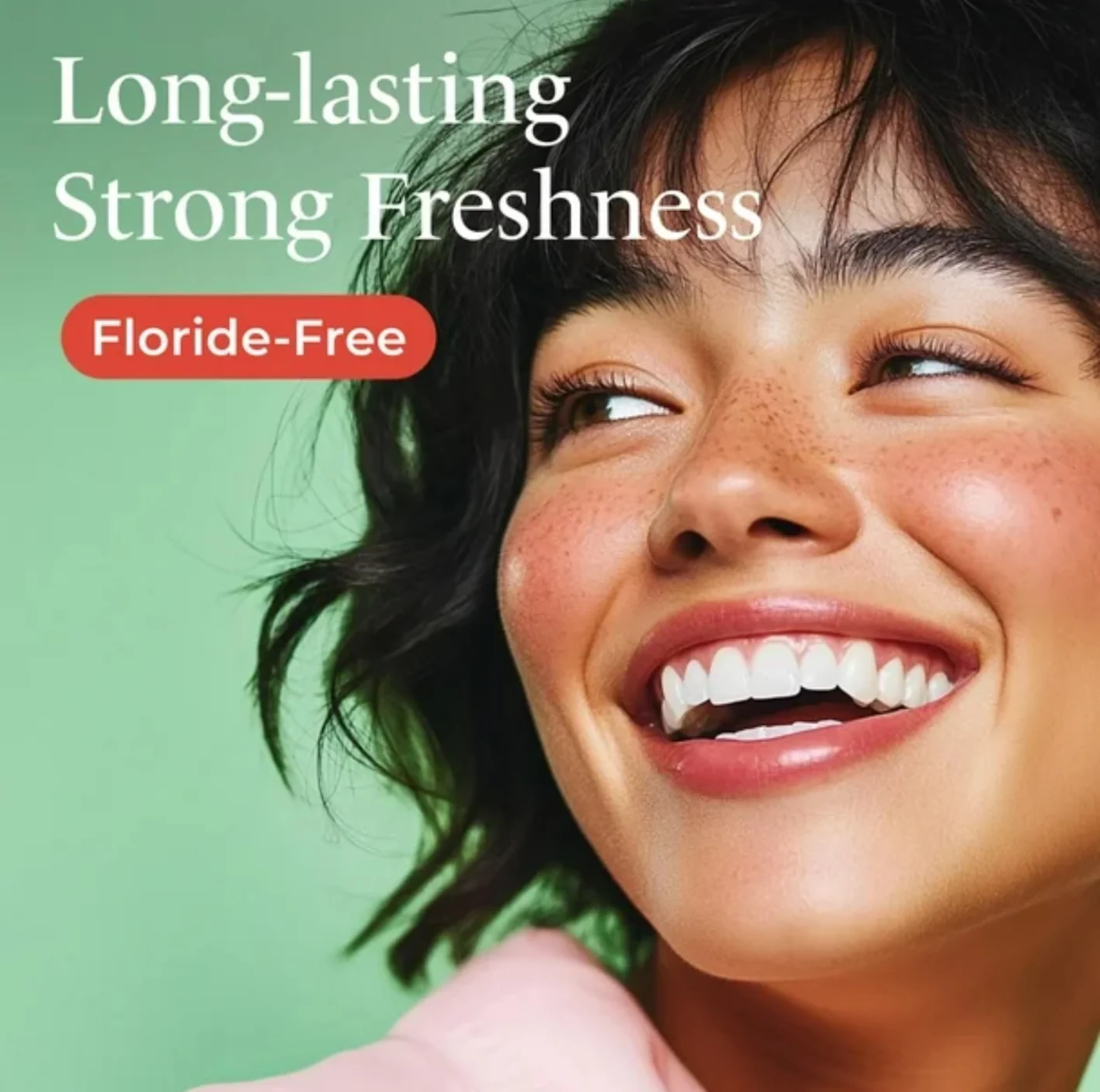 Euthymol Original Toothpaste 75ml-Fluoride Free - Image 6