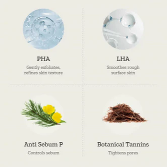 FULLY Green Tomato Serum 30mL - Image 9