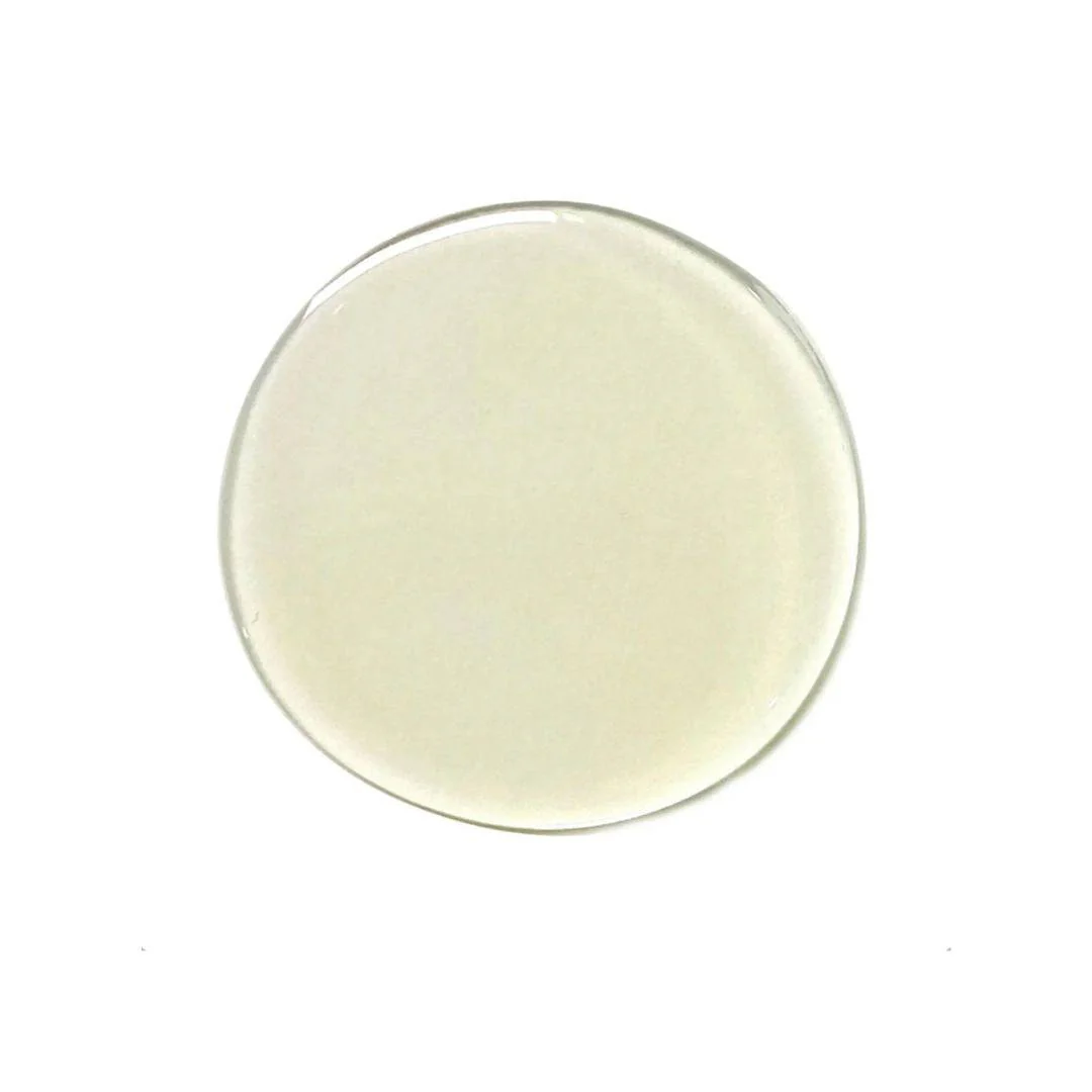 HARUHARU WONDER Black Rice Moisture Cleansing Oil - Image 3