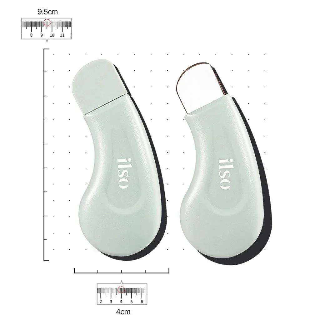 ILSO Deep Clean Master (Blackhead Remover) - Image 3
