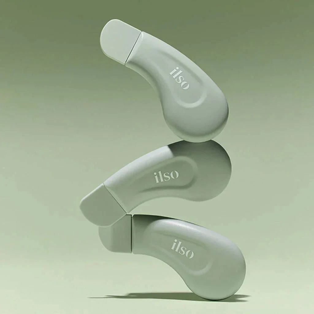 ILSO Deep Clean Master (Blackhead Remover) - Image 5