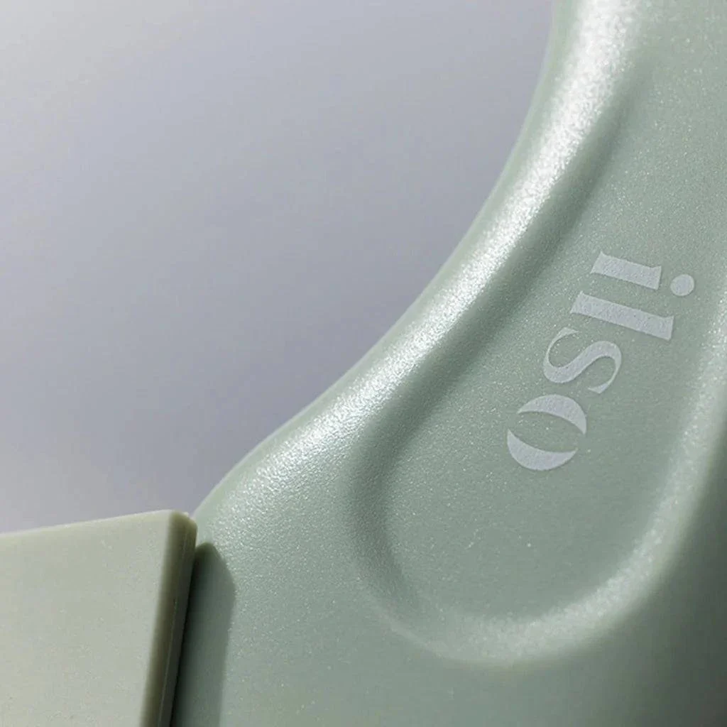 ILSO Deep Clean Master (Blackhead Remover) - Image 6