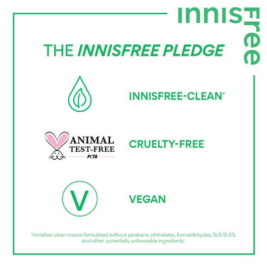 INNISFREE No Sebum Mineral Powder 5g - Image 6