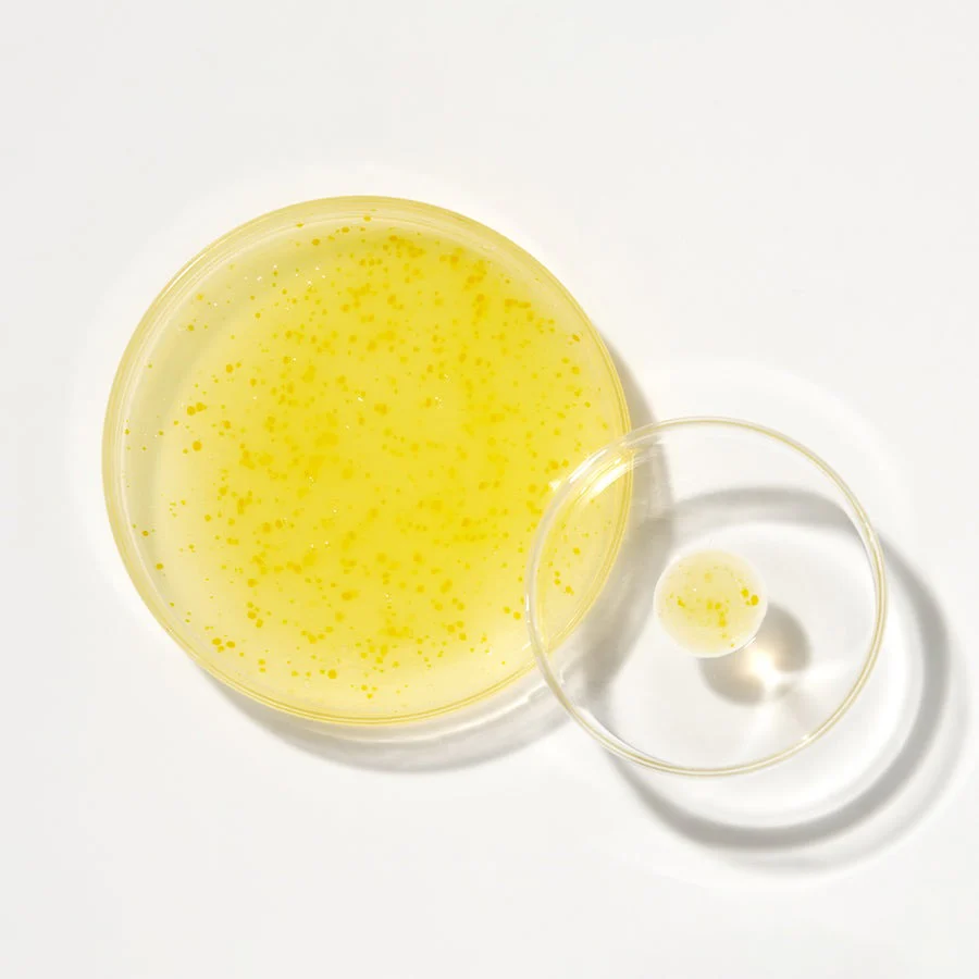 KSECRET Seoul 1988 Glow Serum : Niacinamide 15% + Yuja - Image 6