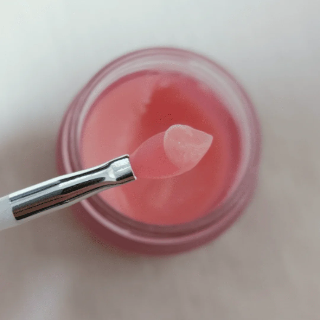 Laneige Lip Sleeping Mask EX (Pink) - Image 12