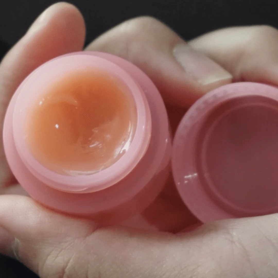 Laneige Lip Sleeping Mask EX (Pink) - Image 13