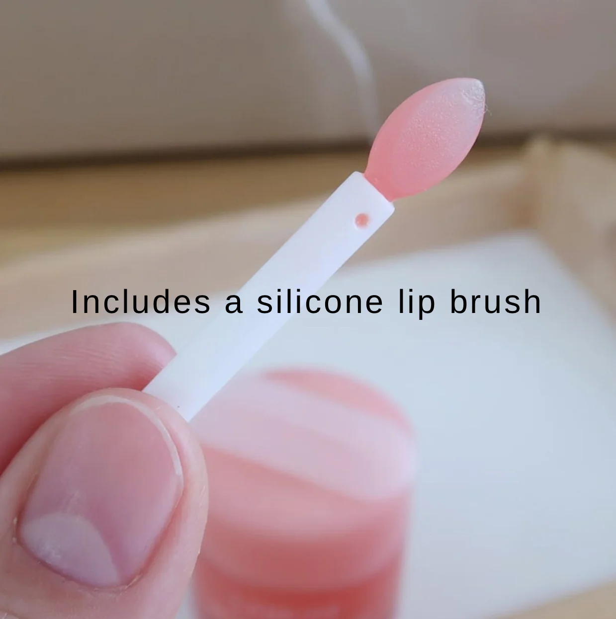 Laneige Lip Sleeping Mask EX (Pink) - Image 9