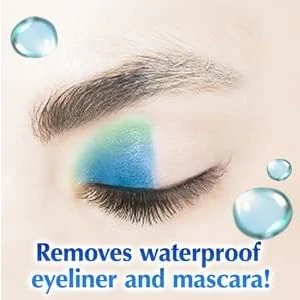 MANDOM Bifesta Eye Makeup Remover 145mL - Image 10
