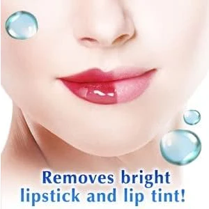 MANDOM Bifesta Eye Makeup Remover 145mL - Image 9