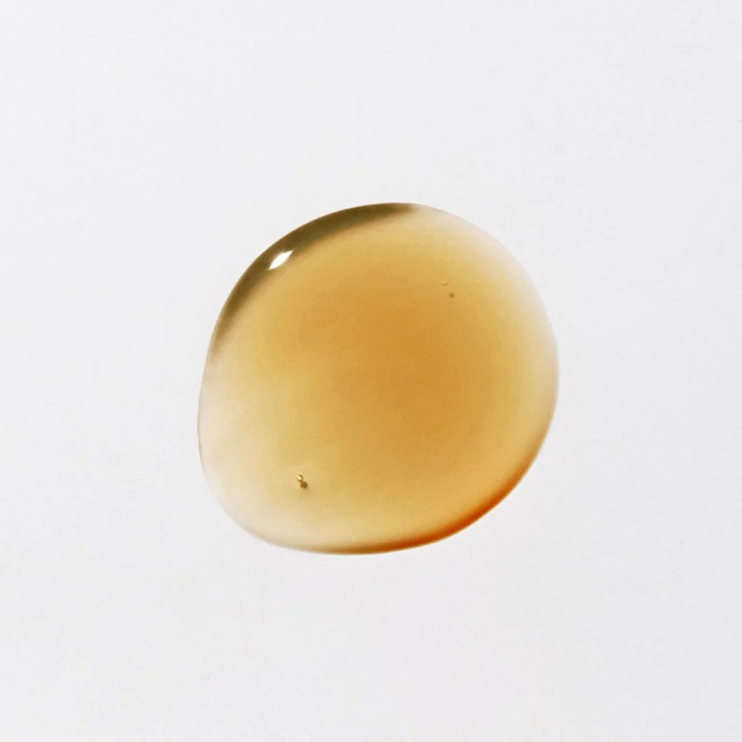 Mary&May Centella Asiatica Serum - Image 3