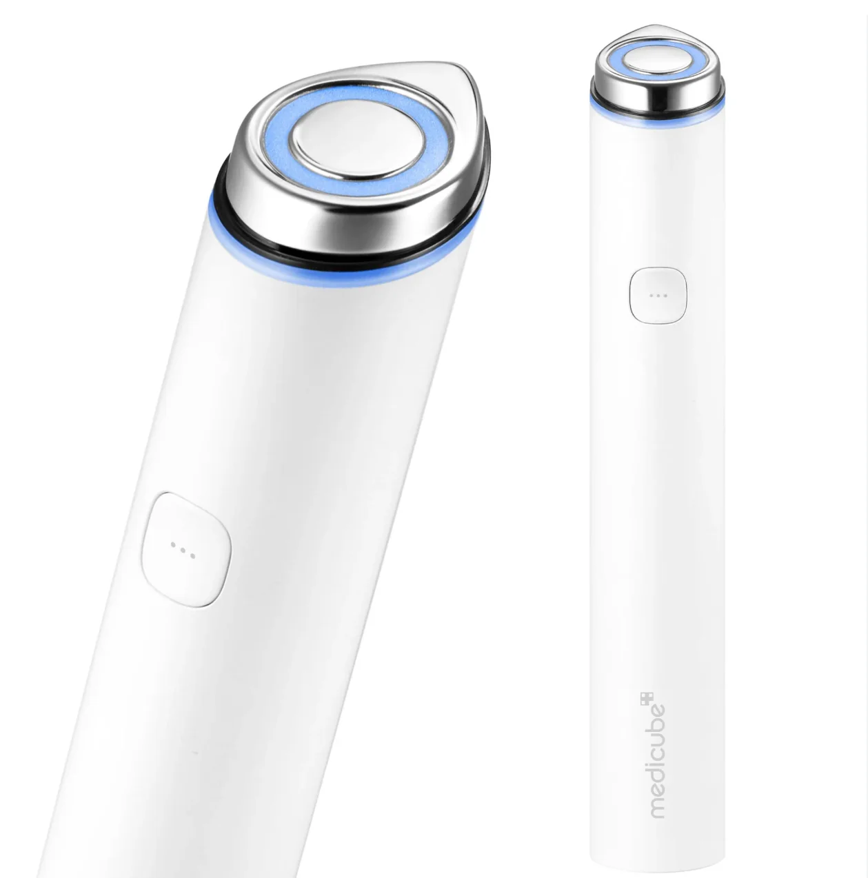 MEDICUBE Age-R Booster Pro Mini White