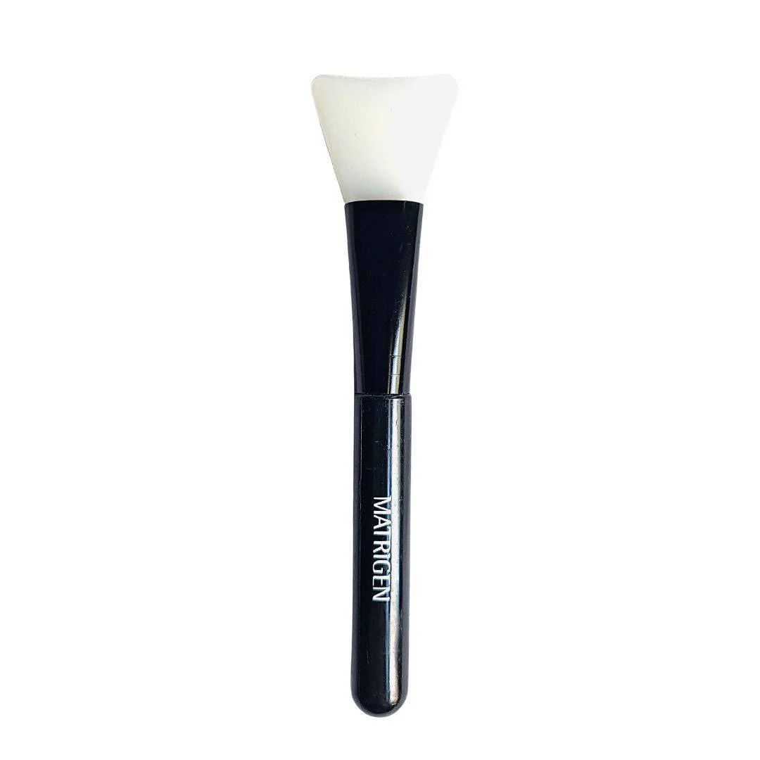 MEDICUBE Age-R Booster Pro Mini White - Image 2