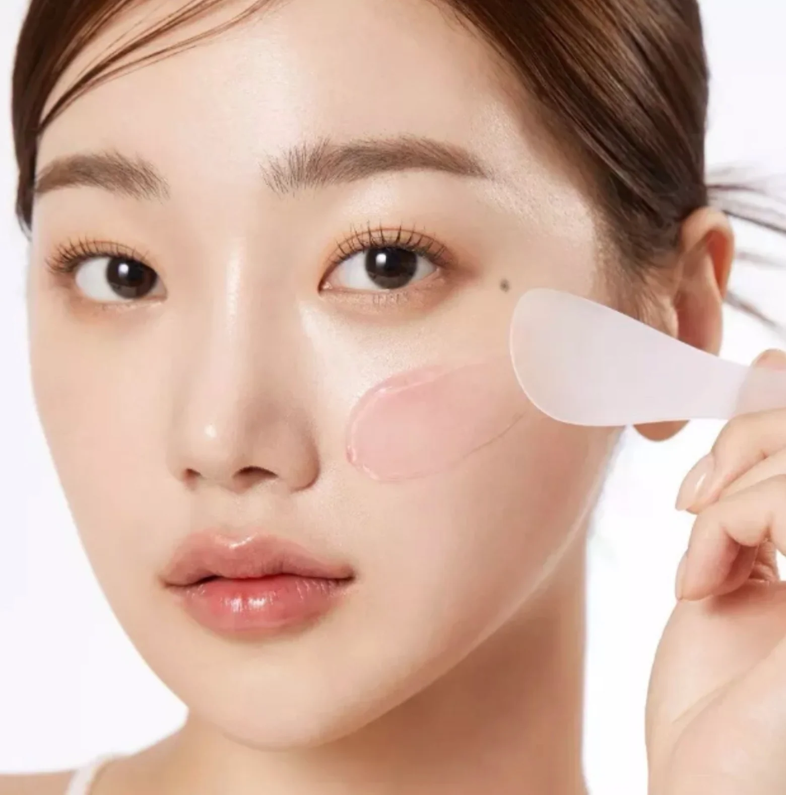 MEDICUBE Collagen Jelly Cream - Image 3