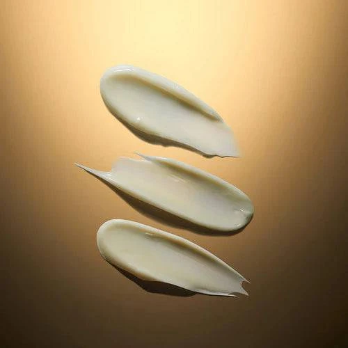 MEDICUBE Deep Lifting Peptide Eyecream 30mL - Image 3