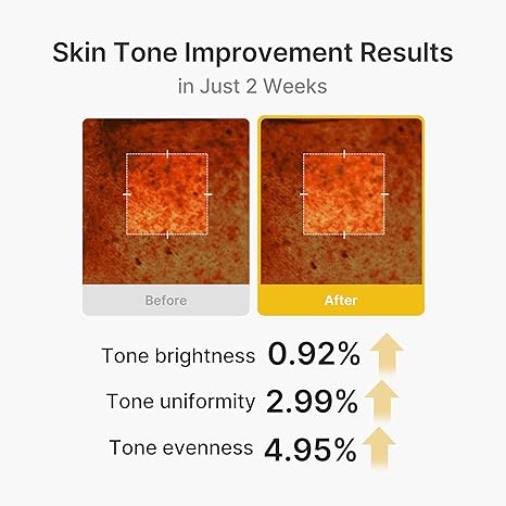 Medicube Kojic Acid Turmeric Vita Capsule Cream 53g - Image 5