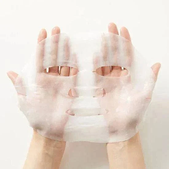 MEDIHEAL N.M.F Nude Gel Mask 30mL (1ea) - Image 9