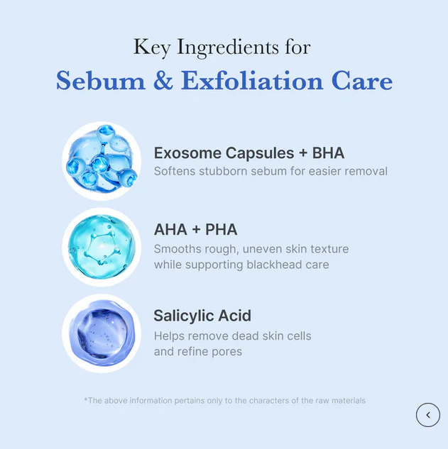 MEDICUBE Zero Pore Clearing Capsule Cleansing Foam - Image 5