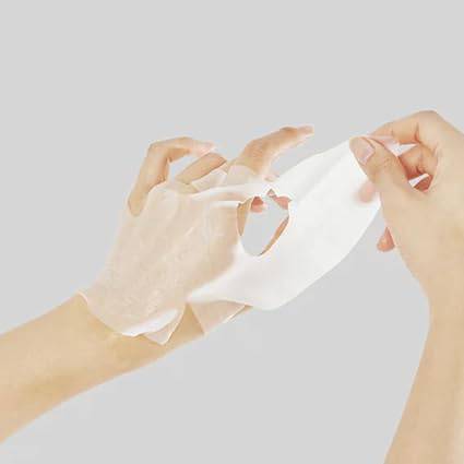 MEDIHEAL A:PE Proatin Mask 25mL (1ea) - Image 4