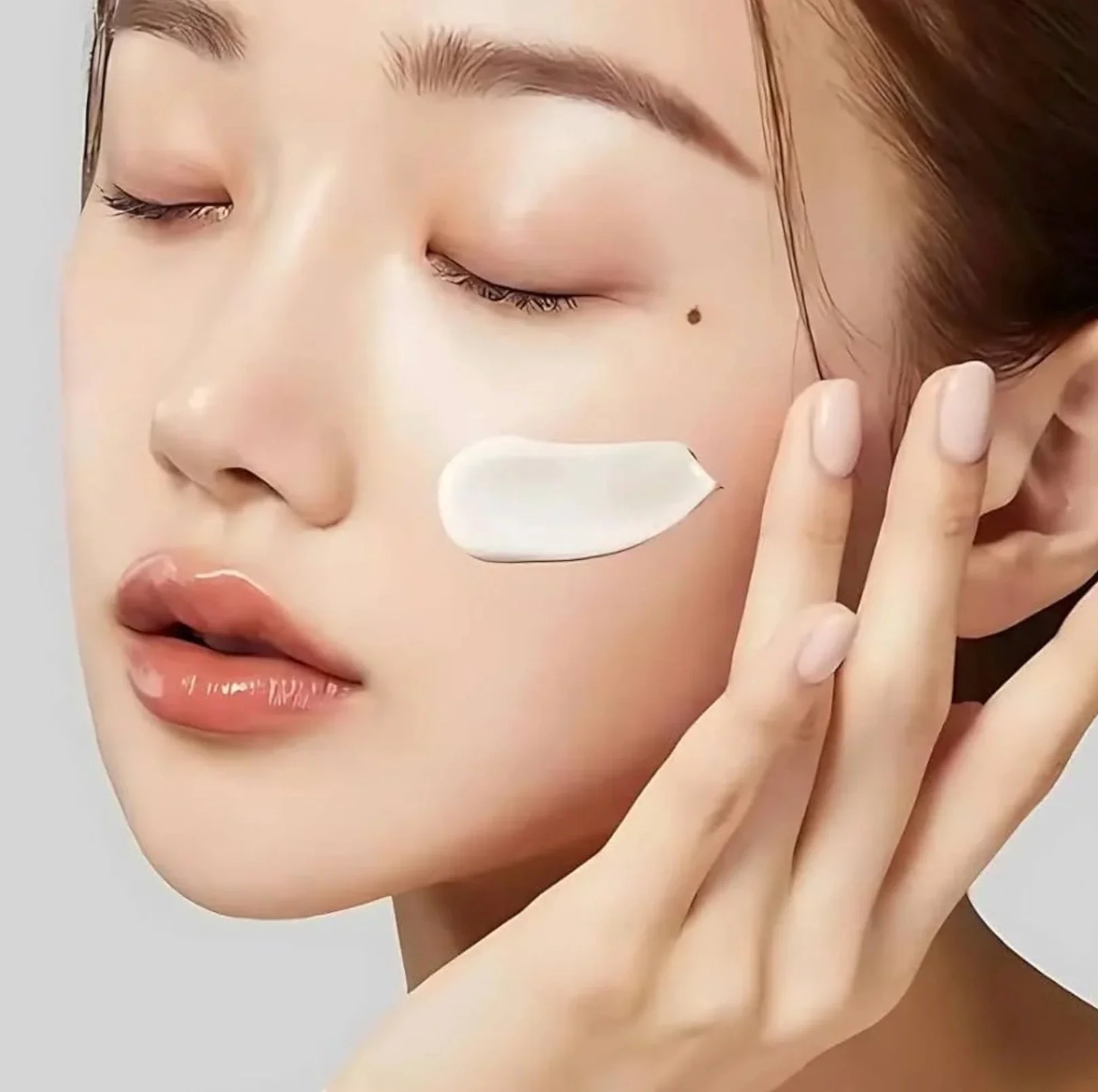 MEDICUBE Zero Pore Cream 2.0 50mL - Image 3