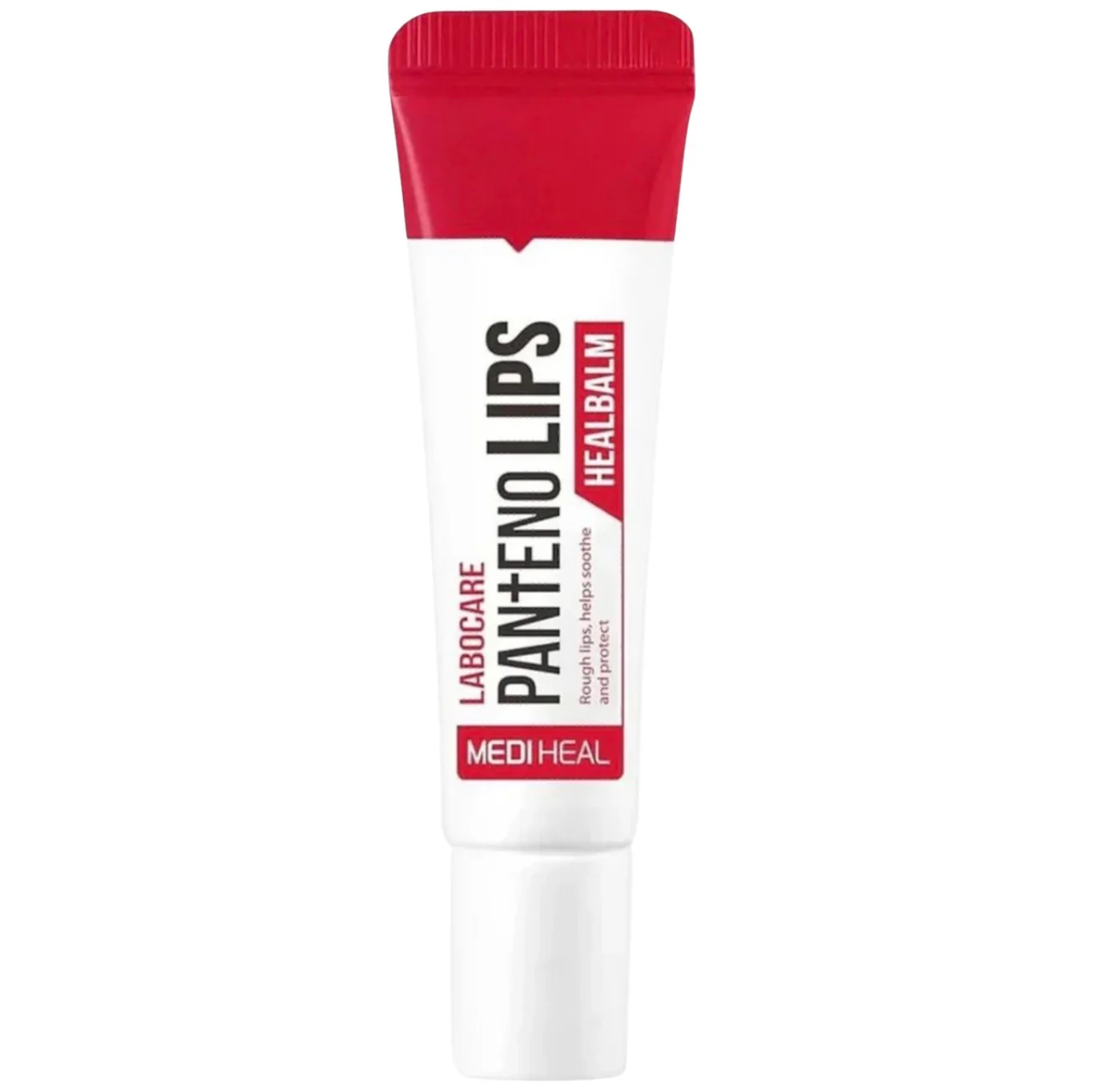 MEDIHEAL Labocare Pantenolips Healbalm 10mL