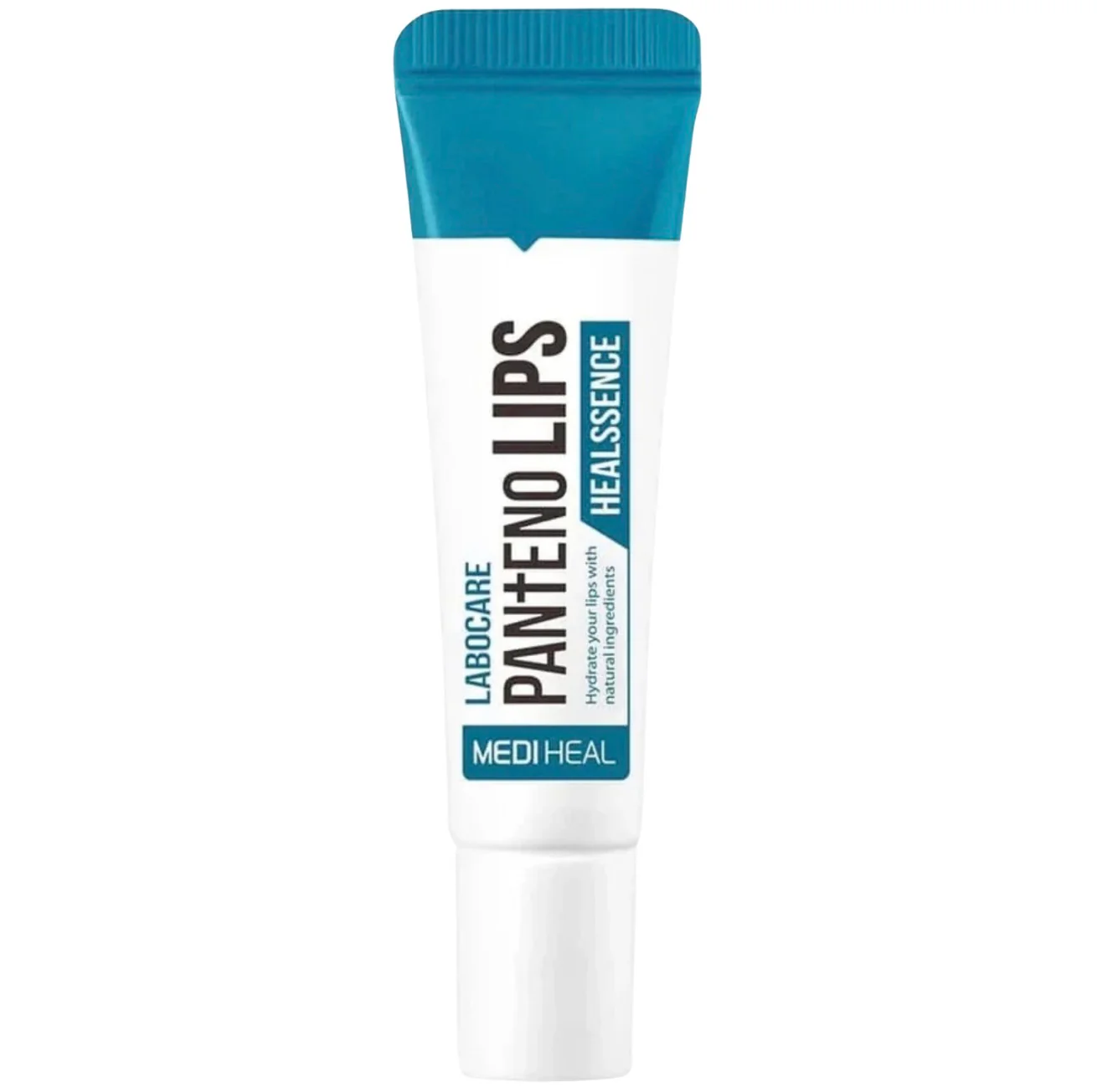 MEDIHEAL Labocare Pantenolips Healssence 10mL