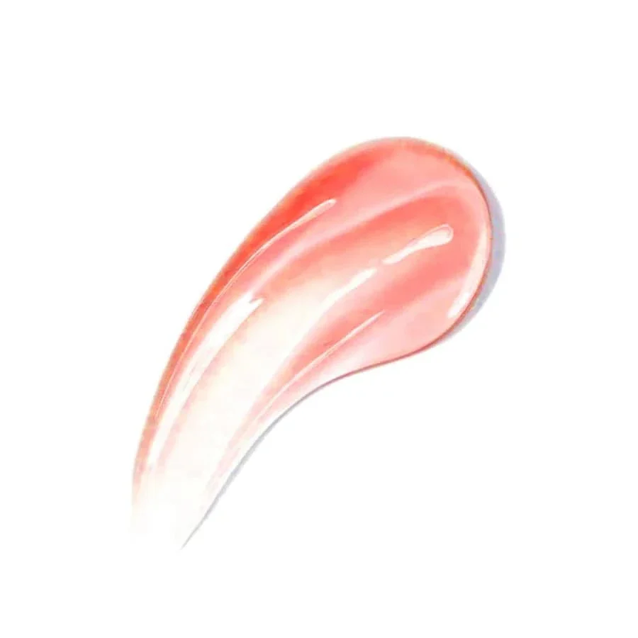 MEDIHEAL Labocare Pantenolips Healssence Coral 10mL - Image 3