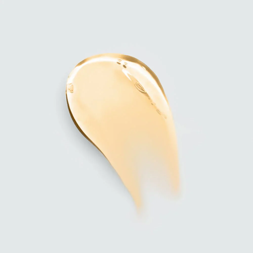 MEDIHEAL Pantenolips Serum Honey 10mL - Image 5