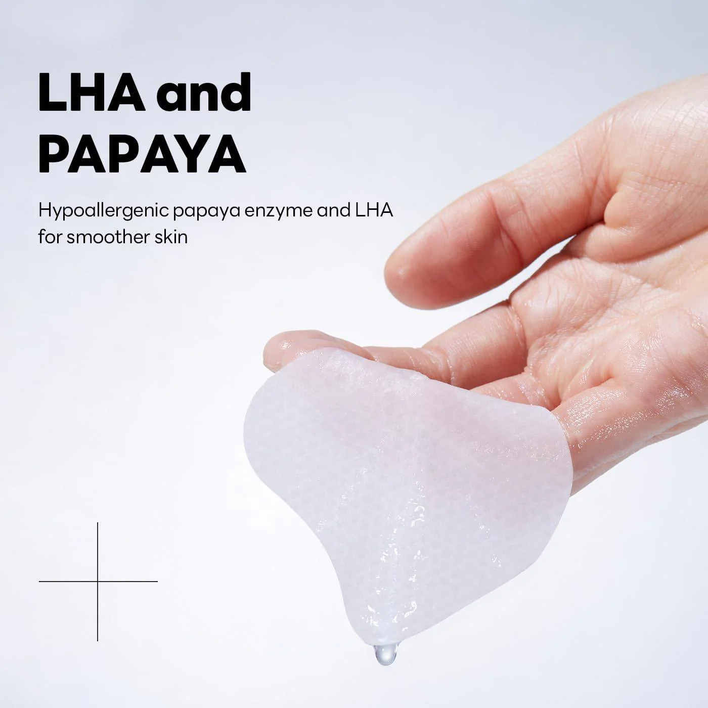 MEDIHEAL Phyto-Enzyme Peeling Pad 200mL (90 pads) - Image 6