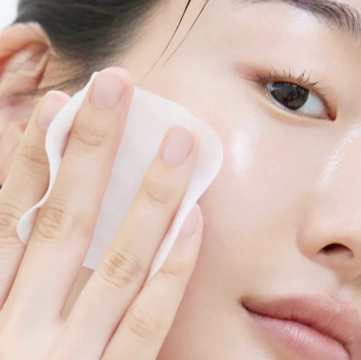MEDIHEAL Vitamide Brightening Pad 180ml (100 Pads) - Image 3