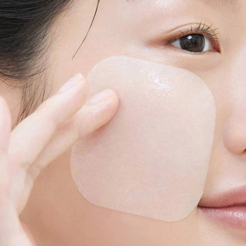MEDIHEAL Vitamide Brightening Pad 180ml (100 Pads) - Image 4