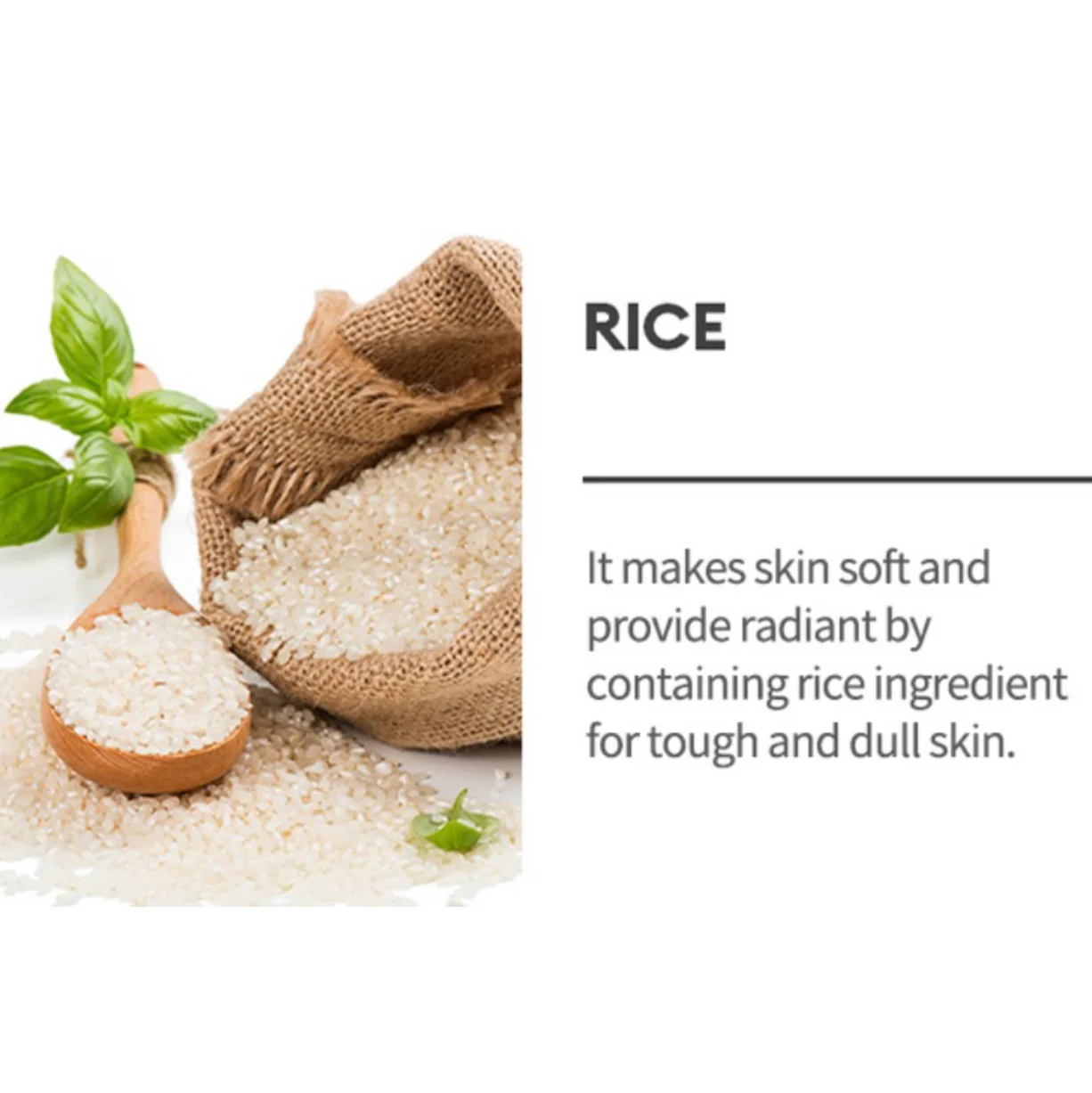 MISSHA Airy Fit Sheet Masks (1ea) - Image 3