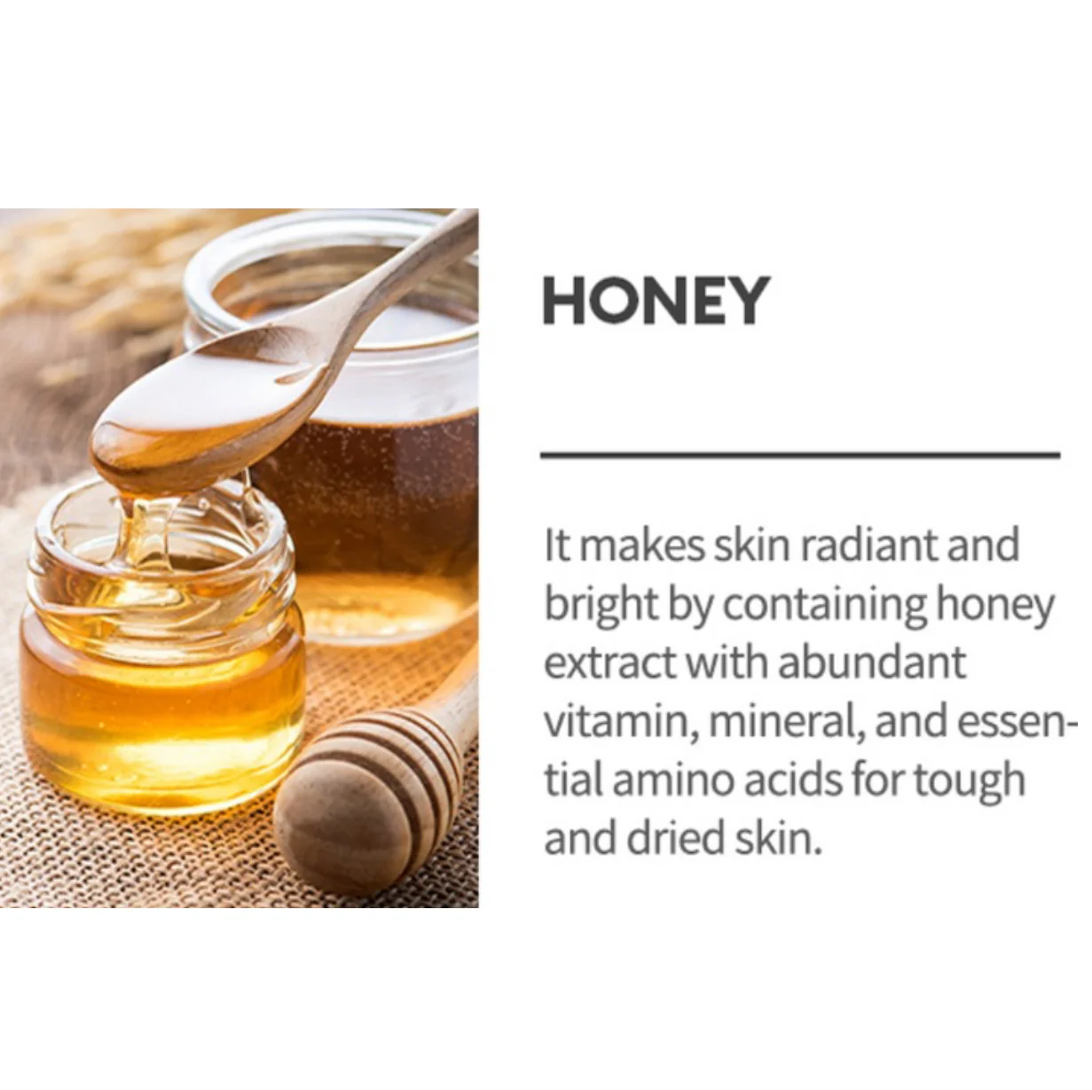 MISSHA Airy Fit Sheet Masks (1ea) - Image 9
