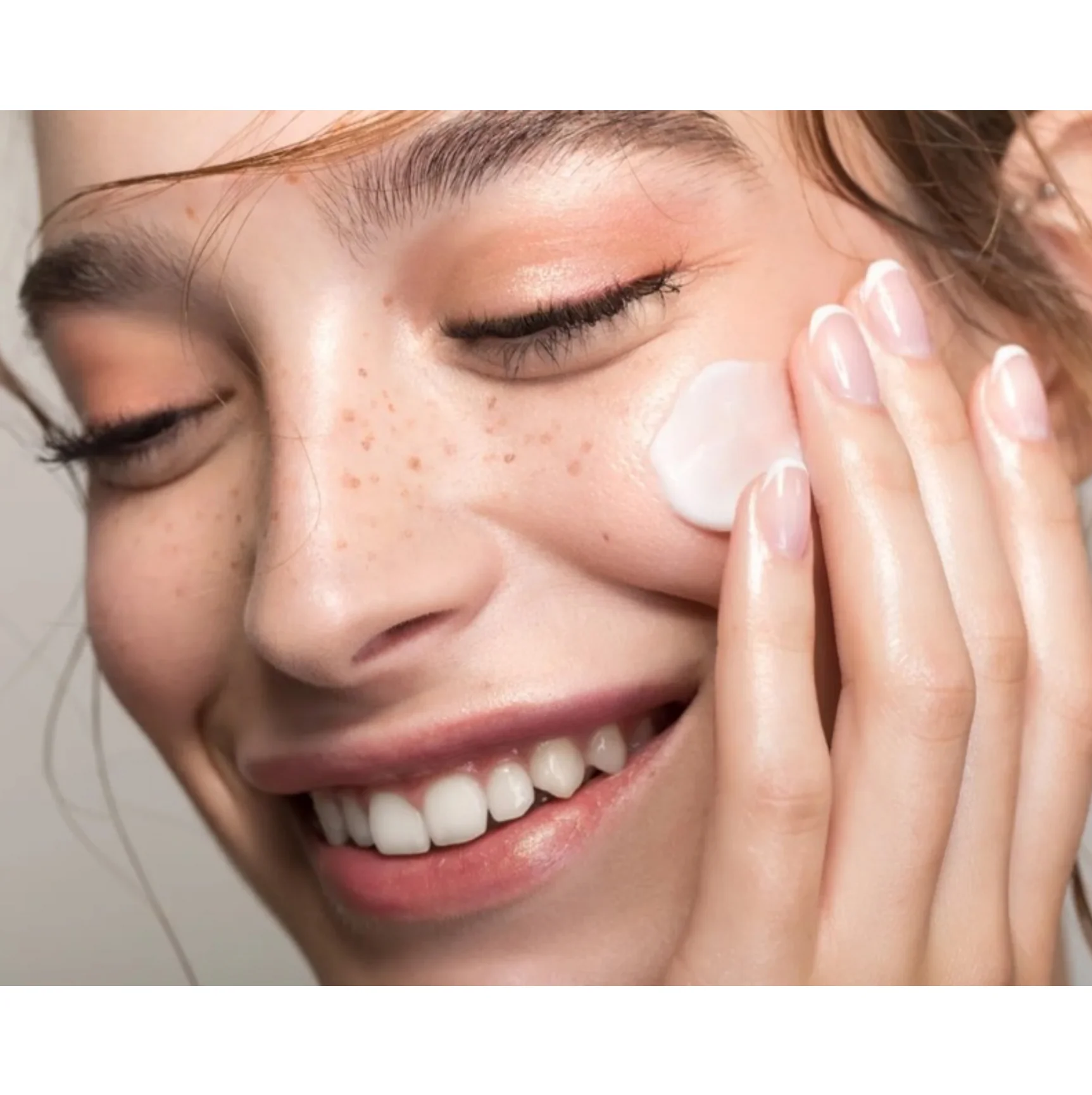 MISSHA Glow Skin Balm 50mL - Image 10
