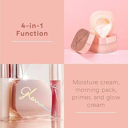 MISSHA Glow Skin Balm 50mL - Image 4