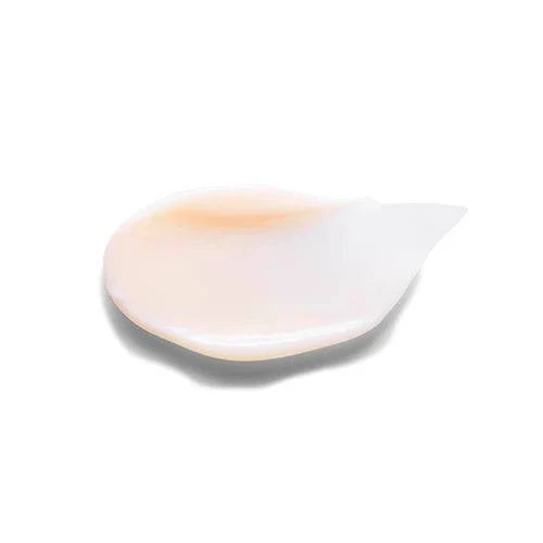 MISSHA Glow Skin Balm 50mL - Image 8